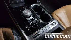 Kia Carnival, 2020 — миниатюра 9