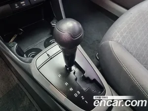 Kia morning, 2018 — миниатюра 9