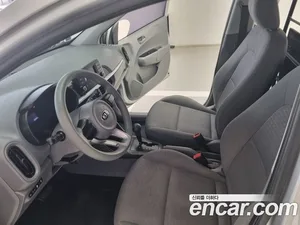 Kia morning, 2018 — миниатюра 10