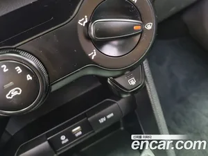 Kia morning, 2018 — миниатюра 13