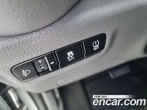 Kia morning, 2018 — миниатюра 15