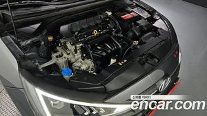 Hyundai Avante, 2019 — миниатюра 6