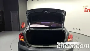 Hyundai Avante, 2019 — миниатюра 17