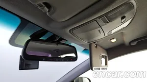Hyundai Avante, 2019 — миниатюра 18