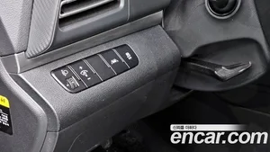 Hyundai Avante, 2019 — миниатюра 19