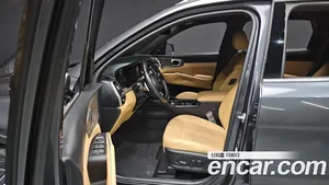 Kia Sorento, 2022 — миниатюра 10