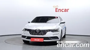 Renault SM6, 2016 — миниатюра 3