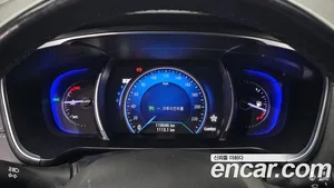 Renault SM6, 2016 — миниатюра 8
