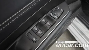 Renault SM6, 2016 — миниатюра 13