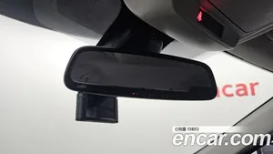 Renault SM6, 2016 — миниатюра 17