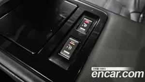 Renault SM6, 2016 — миниатюра 20