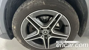 Mercedes-Benz GLA-Class, 2021 — миниатюра 5