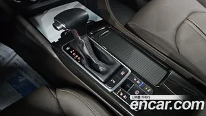 Kia K5, 2019 — миниатюра 9