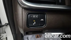 Kia K5, 2019 — миниатюра 14