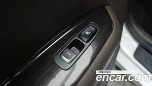 Kia K5, 2019 — миниатюра 20