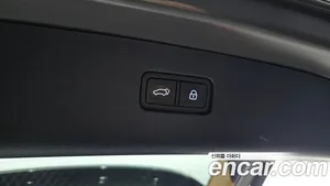 Genesis GV80, 2021 — миниатюра 20