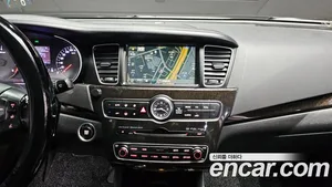 Kia K7, 2013 — миниатюра 14