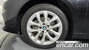 BMW 2-Series, 2020 — миниатюра 5