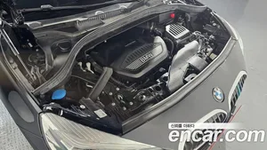 BMW 2-Series, 2020 — миниатюра 6