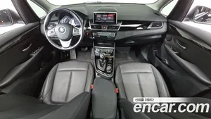 BMW 2-Series, 2020 — миниатюра 7