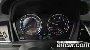 BMW 2-Series, 2020 — миниатюра 8