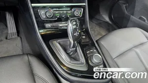 BMW 2-Series, 2020 — миниатюра 9