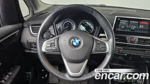 BMW 2-Series, 2020 — миниатюра 13
