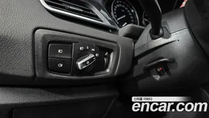 BMW 2-Series, 2020 — миниатюра 18