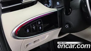 Genesis GV70, 2023 — миниатюра 13