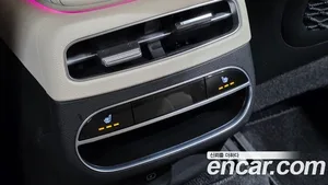 Genesis GV70, 2023 — миниатюра 18
