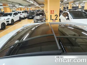 BMW X6, 2022 — миниатюра 19