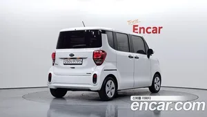 Kia RAY, 2020 — миниатюра 2