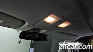 Kia RAY, 2020 — миниатюра 17