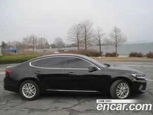 Kia K7, 2019 — миниатюра 7