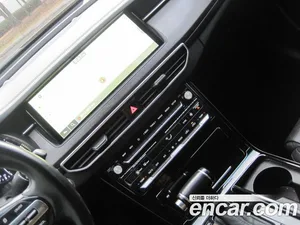 Kia K7, 2019 — миниатюра 11