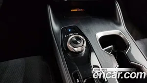 Lexus RZ, 2023 — миниатюра 9