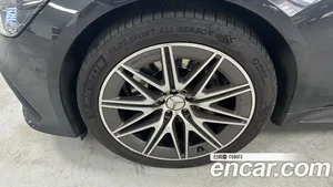 Mercedes-Benz Amg gt, 2022 — миниатюра 5