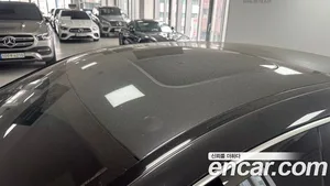 Mercedes-Benz Amg gt, 2022 — миниатюра 12