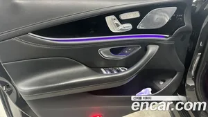 Mercedes-Benz Amg gt, 2022 — миниатюра 15