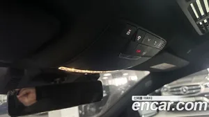 Mercedes-Benz Amg gt, 2022 — миниатюра 17