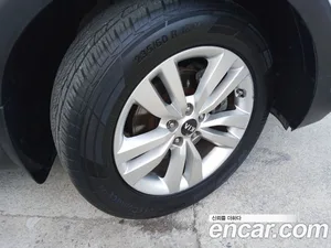 Kia Sorento, 2016 — миниатюра 6