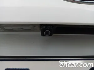 Kia Sorento, 2016 — миниатюра 8