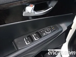 Kia Sorento, 2016 — миниатюра 10