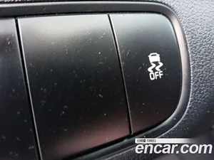 Kia Sorento, 2016 — миниатюра 11