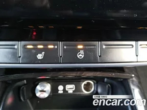 Kia Sorento, 2016 — миниатюра 13