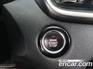 Kia Sorento, 2016 — миниатюра 14