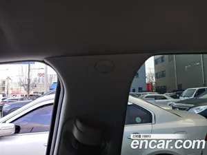 Kia Sorento, 2016 — миниатюра 18