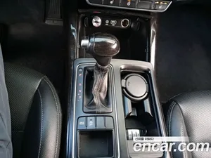 Kia Sorento, 2016 — миниатюра 19