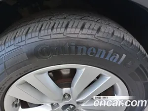 Kia Sorento, 2016 — миниатюра 20