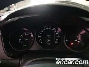 Renault SM6, 2016 — миниатюра 9